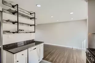 10403 Barnard Dr, Chicago Ridge, IL 60415 - Photo 18