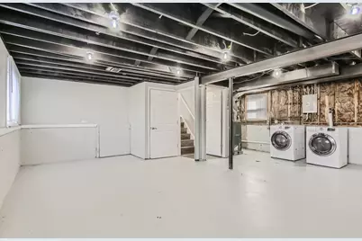 10403 Barnard Drive, Chicago Ridge, IL 60415 - Photo 20