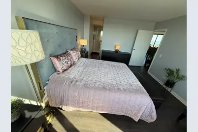 5320 N Sheridan Road #1502, Chicago, IL 60640 - Photo 14