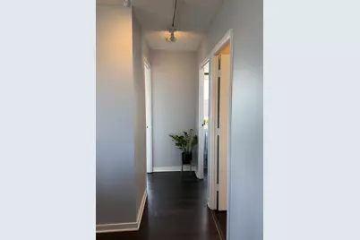 5320 N Sheridan Road #1502, Chicago, IL 60640 - Photo 20