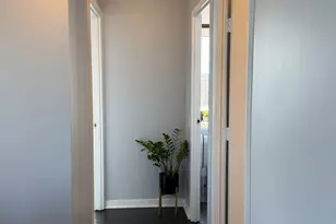 5320 N Sheridan Rd, Chicago, IL 60640 - Photo 20