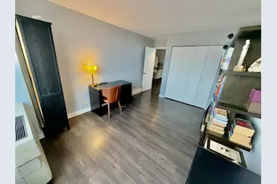 5320 N Sheridan Road #1502, Chicago, IL 60640 - Photo 22