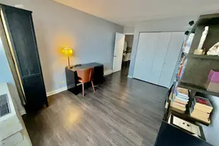 5320 N Sheridan Rd, Chicago, IL 60640 - Photo 22