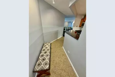 5320 N Sheridan Road #1502, Chicago, IL 60640 - Photo 6