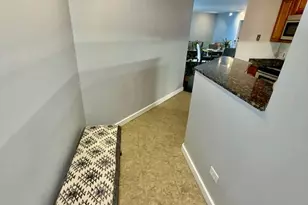 5320 N Sheridan Rd, Chicago, IL 60640 - Photo 6