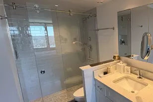 5320 N Sheridan Rd, Chicago, IL 60640 - Photo 16