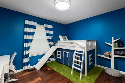 1147 Middlebury Lane #B1, Wheeling, IL 60090 - Photo 14