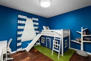 1147 Middlebury Ln, Wheeling, IL 60090 - Photo 14