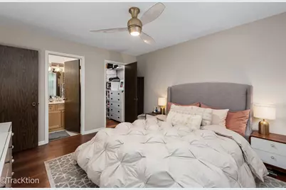 1147 Middlebury Lane #B1, Wheeling, IL 60090 - Photo 12