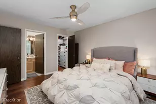 1147 Middlebury Ln, Wheeling, IL 60090 - Photo 12