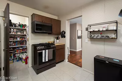 1147 Middlebury Lane #B1, Wheeling, IL 60090 - Photo 10