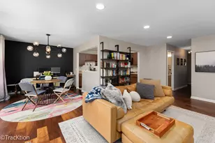 1147 Middlebury Ln, Wheeling, IL 60090 - Photo 6