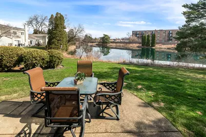 705 Ascot Court, Hoffman Estates, IL 60169 - Photo 20