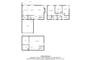 705 Ascot Ct, Hoffman Estates, IL 60169 - Photo 22