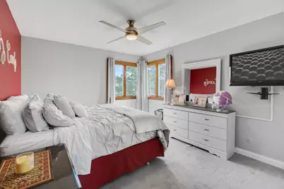 705 Ascot Court, Hoffman Estates, IL 60169 - Photo 12