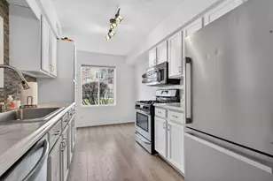 12928 W 159th St, Homer Glen, IL 60491 - Photo 4