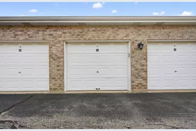 12928 W 159th Street #1D, Homer Glen, IL 60491 - Photo 18