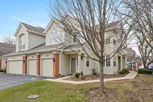 649 Mulberry Dr, Prospect Heights, IL 60070 - Photo 1