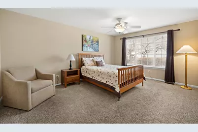 649 Mulberry Drive #649, Prospect Heights, IL 60070 - Photo 12