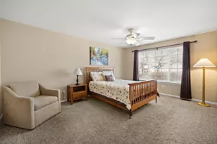 649 Mulberry Dr, Prospect Heights, IL 60070 - Photo 12