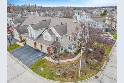 649 Mulberry Drive #649, Prospect Heights, IL 60070 - Photo 22