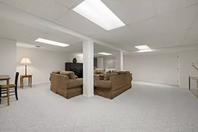 649 Mulberry Drive #649, Prospect Heights, IL 60070 - Photo 20