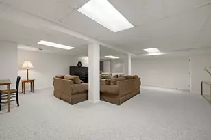 649 Mulberry Dr, Prospect Heights, IL 60070 - Photo 20