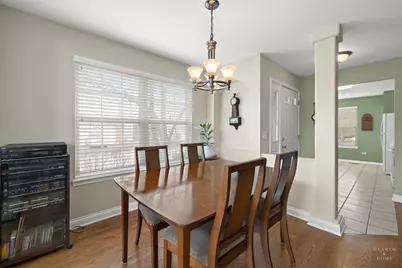 649 Mulberry Drive #649, Prospect Heights, IL 60070 - Photo 4