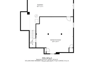 649 Mulberry Dr, Prospect Heights, IL 60070 - Photo 28