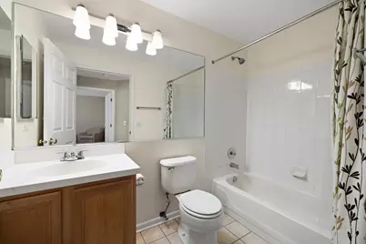 649 Mulberry Drive #649, Prospect Heights, IL 60070 - Photo 18