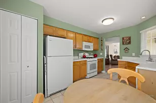 649 Mulberry Dr, Prospect Heights, IL 60070 - Photo 10