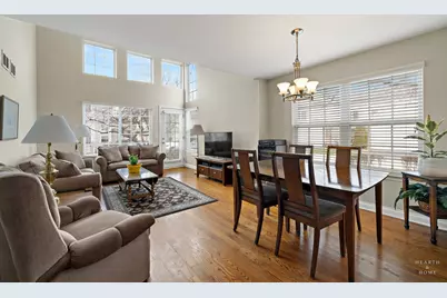 649 Mulberry Drive #649, Prospect Heights, IL 60070 - Photo 6