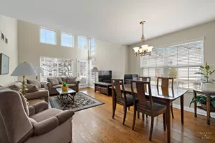 649 Mulberry Dr, Prospect Heights, IL 60070 - Photo 6