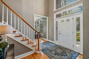 3N681 Trotter Ln, Saint Charles, IL 60175 - Photo 4