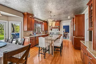 3N681 Trotter Ln, Saint Charles, IL 60175 - Photo 16