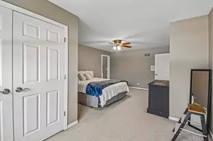 3N681 Trotter Ln, Saint Charles, IL 60175 - Photo 26