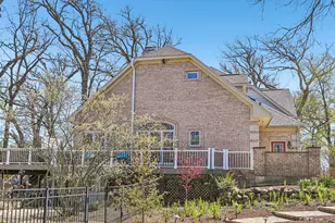 3N681 Trotter Ln, Saint Charles, IL 60175 - Photo 54