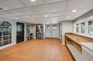 3N681 Trotter Ln, Saint Charles, IL 60175 - Photo 52