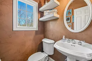 3N681 Trotter Ln, Saint Charles, IL 60175 - Photo 24