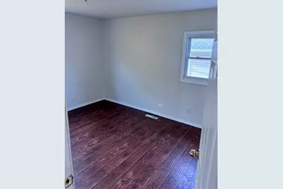 224 Heather Terrace, Round Lake Beach, IL 60073 - Photo 12