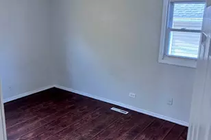 224 Heather Terrace, Round Lake Beach, IL 60073 - Photo 12