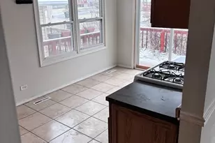 224 Heather Terrace, Round Lake Beach, IL 60073 - Photo 6