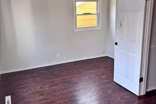 224 Heather Terrace, Round Lake Beach, IL 60073 - Photo 14