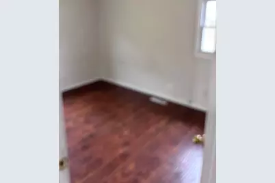 224 Heather Terrace, Round Lake Beach, IL 60073 - Photo 8