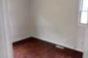 224 Heather Terrace, Round Lake Beach, IL 60073 - Photo 8