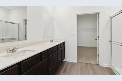 2513 Skye Drive, Pingree Grove, IL 60140 - Photo 20