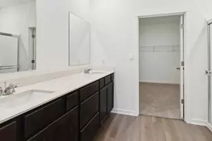 2513 Skye Dr, Pingree Grove, IL 60140 - Photo 20