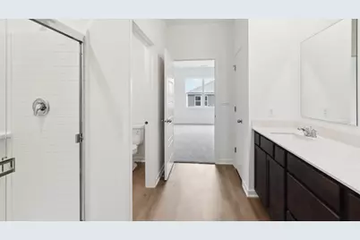 2513 Skye Drive, Pingree Grove, IL 60140 - Photo 22