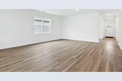 2513 Skye Drive, Pingree Grove, IL 60140 - Photo 4