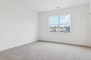 2513 Skye Dr, Pingree Grove, IL 60140 - Photo 18